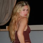 lolopoggio_ profile picture