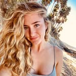 lolopooch profile picture