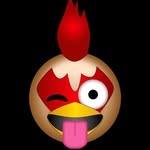 loloschickenandwaffles profile picture