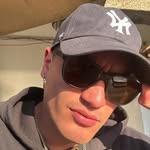 lolo_urrutia profile picture