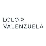 lolovalenzuelaa profile picture