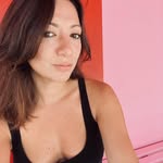 lolo_ventures profile picture