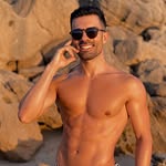 lolo_white_ profile picture