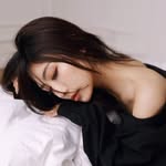 lolowon profile picture