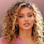 lolowood_ profile picture