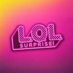 lolsurprise profile picture