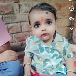 lolxmohan profile picture