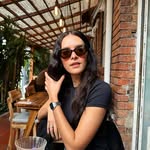 lolyfuentes profile picture