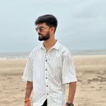 lolzzzgaming profile picture