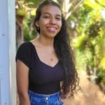 loma_arts profile picture