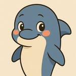lomalookboonmee profile picture