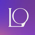 lomanagement profile picture