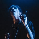 lomanmusic profile picture