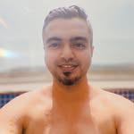 lomasrathod profile picture
