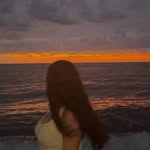 lomauri.nini profile picture