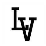 lomavistarecordings profile picture