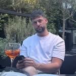 lombarderojm profile picture