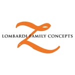 lombardifamilyconcepts profile picture