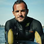 lombardifelipe profile picture