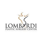 lombardiplasticsurgery profile picture