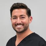 lombardismiles profile picture