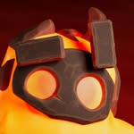 lombi.fbx profile picture