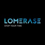 lomeraseofficial profile picture