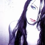 lomidys profile picture
