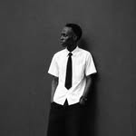lomineyamal profile picture