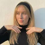 lomiux profile picture