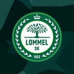 lommelskofficial profile picture