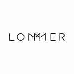 lommer.design profile picture
