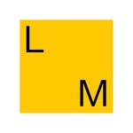 lomo.mgmt profile picture
