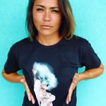 lomomma profile picture
