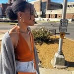 lomophillips profile picture