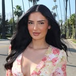 lonaakstrti profile picture