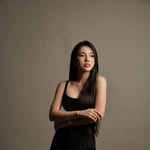 lonale1310 profile picture