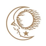 lonarc_official profile picture