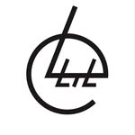 lonaslileats profile picture