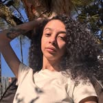 lonbr._ profile picture