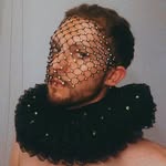 londanphotography profile picture