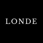 londebotanics profile picture