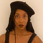 londisgoods profile picture