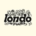 londobistro profile picture