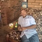 londohamisiomari profile picture
