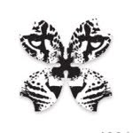 londolozi profile picture