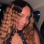 london.audreyy profile picture