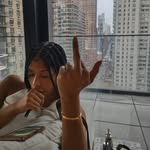 london.bianka profile picture