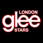 london.gleestars profile picture