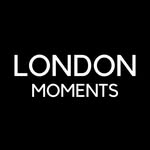 london.moments_ profile picture